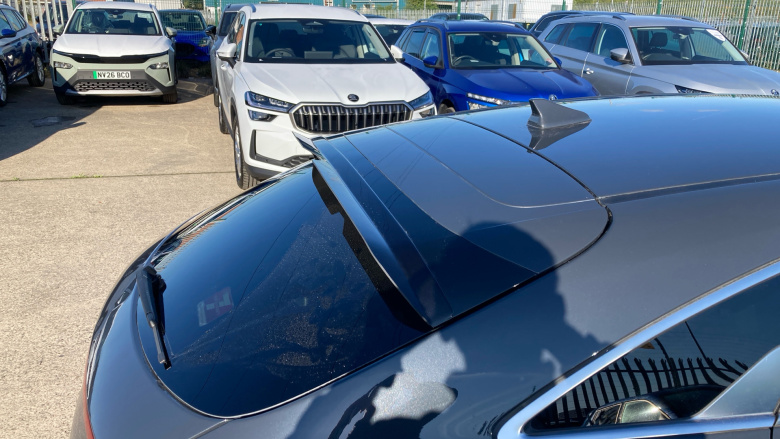 Kia Pro Ceed 1.6T GDi ISG GT 5dr DCT Petrol Estate